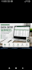 accurate data entry, copy paste and web research