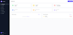 develop custom invoice and billing software in laravel