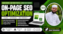 do professional on page SEO