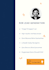 do b2b lead generation and targeted email list building