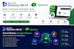 customize and develop your dynamics 365 CRM and dataverse