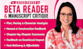 beta reader, alpha beta reader, erotic beta reader, beta reader fantasy, scifi