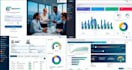 desarrollo web full y optimización de bases de datos