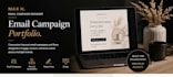 write high converting email and sales copy