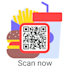 create custom qr codes
