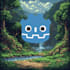 be your professional godot game developer