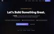 write an abandoned cart and welcome email sequence