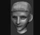 do roblox 3d model