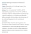 write content writing and blogs