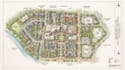 create real estate site mapping, and land development plans