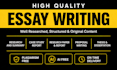 do urgent essay writing, research and summary, case study analysis