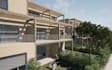 create detailed timber framing models and construction drawings