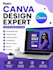 create custom canva designs