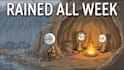 make 2d stick figure paint explainer style videos