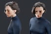do roblox 3d model