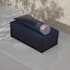 model commercial products and 3d packaging