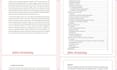 help with administrative tasks