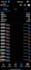 forex trading robot trading robot, forex robot, forex trading robot,trading bot