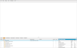 write apex triggers classes and test classes for your salesforce org