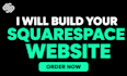 website development full stack developer front and   backend developer