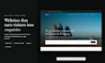 build a real estate website that generates leads
