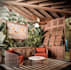 create stunning arch 3d renders for interiors and exteriors