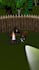 roblox 3d animation in blender