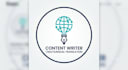 write high quality SEO blog posts and articles