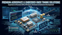 design gnss gps timing pcb, precision clock sync, embedded firmware time sync