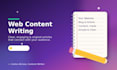 write clear and engaging web content and articles