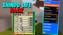 modify your unity game, create custom mods, multiplayer systems for IOS, android