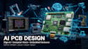 design ai pcb edge ai hardware embedded ml and computer vision board
