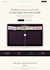 build custom websites, fast developer