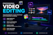 do youtube documentary videos