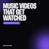 full music video for your idea