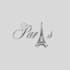 create custom canva designs for any purpose