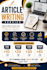 do article writing,resume writing,graphic design