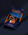 design professional posters and flyers