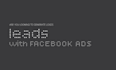 do facebook lead ads meta ads for service business leads