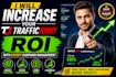 increase your trafficjunky ROI with expert campaign management
