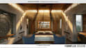 be your architectural bim and revit production partner