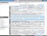 do appraisal reports and appraiser assistance