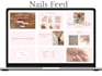 design engaging canva carousels and pinterest pins