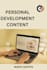 write compelling personal development and mindset content