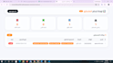 build a responsive python flask web application