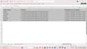 create a professional interactive excel dashboard