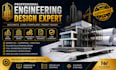 create precise solidworks cad model for manufacturing