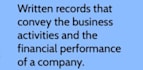 do financial data entry in accounting tax and advisory functions
