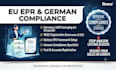 do amazon epr compliance german lucid packaging and weee registration