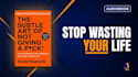 design a professional and clickable youtube thumbnail
